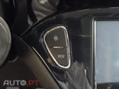 Opel Corsa 1.0 T Innovation