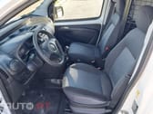 Citroen Nemo Nemo 1.3 HDI PACK CLIM