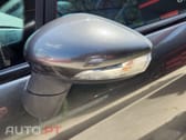 Ford Fiesta 1.0 Ti-VCT Titanium