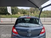 Opel Corsa 1.2 Enjoy