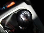 Ford Focus 1.0 EcoBoost Active