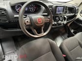 Fiat Ducato 33 2.2 M-Jet LH2