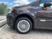 Renault Modus 1.2 Confort Dynamique