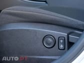 Opel Insignia 2.0 CDTi Cosmo S/S