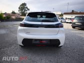 Peugeot 208 1.2 PureTech Active