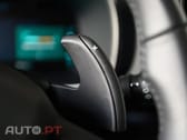 Citroen C5 Aircross 1.6 Hybrid Shine Pack e-EAT8