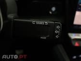 Renault Austral Austral 1.2 Full Hybrid E-Tech Techno