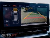 Cupra Leon ST I.V.A DEDUTIVEL VZ e-Hybrid DCC 