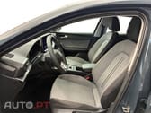 Seat Leon 2.0 TDI Style