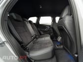 BMW X1 xDrive25e Pack Desportivo M