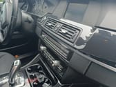 BMW 520 F11 Touring auto