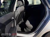 Audi A3 1.6 TDI