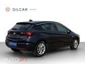 Opel Astra 1.0 Innovation S/S