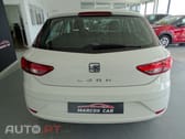Seat Leon 1.0 EcoTSI Style S/S