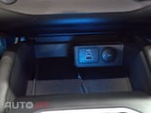 Ford Focus 1.0 EcoBoost MHEV Active X