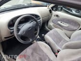 Ford Fiesta 1.25 Edition