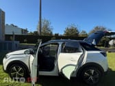 Peugeot 3008 GT LINE