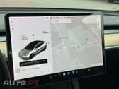 Tesla Model 3 Standard RWD Plus