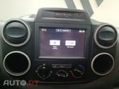 Citroen Berlingo 1.6 HDI