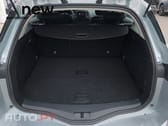 Renault Mégane Sport Tourer 1.5 Blue dCi 115 Equilibre EDC