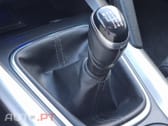 Renault Kadjar 1.5 dCi Intens