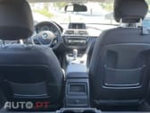 BMW 418 d Corporate Edition Auto