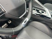 Peugeot 5008 1.2 PureTech GT Pack EAT8