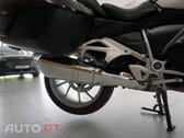 BMW R RT