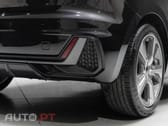 Audi A1 25 TFSI S line S tronic