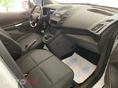 Ford Transit Connect Connect 1.5 TDCi 200 L1 Active
