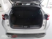 Nissan Juke 1.0 DIG-T Acenta DCT