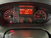 Peugeot Boxer 2.0 BlueHDi 335 L3H2 Premium
