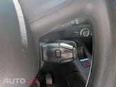 Fiat Doblo Longa Blue Hdi
