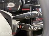 Citroen C3 1.5 BlueHDi C-Series