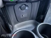 MINI Cooper John Cooper Works Auto Desportiva
