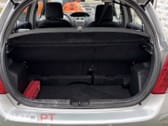 Toyota Yaris 1.0 VVT-i AC+VSC