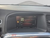 Volvo V60 D6 Twin Engine Geartronic RDesign