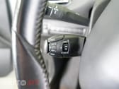 Peugeot 308 SW 1.6 BlueHDi Allure