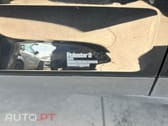 Polestar 2 Long Range 78 kWh AWD