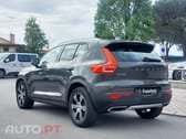 Volvo XC40 2.0 T5 Inscription