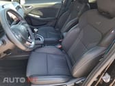 Renault Clio TCe 90 esprit Alpine