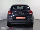 Citroen C3 1.5 BlueHDi Feel Pack
