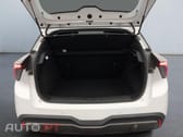 MG MG4 51 kWh Standard