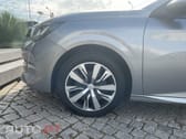 Peugeot 208 1.2 PureTech Active