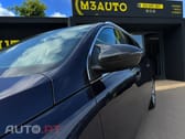 Peugeot 308 SW BlueHDi 120 EAT6 Stop & Start Allure