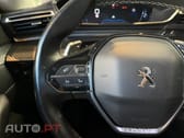 Peugeot 508 1.5 HDI  EAT8 Active Business
