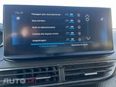 Peugeot 3008 1.5 BlueHDi Allure Pack EAT8