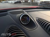 Porsche 718 2.5 GTS