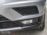 Volkswagen Tiguan Allspace 2.0 TDI Confortline DSG