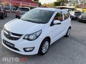 Opel Karl 1.0 Active
